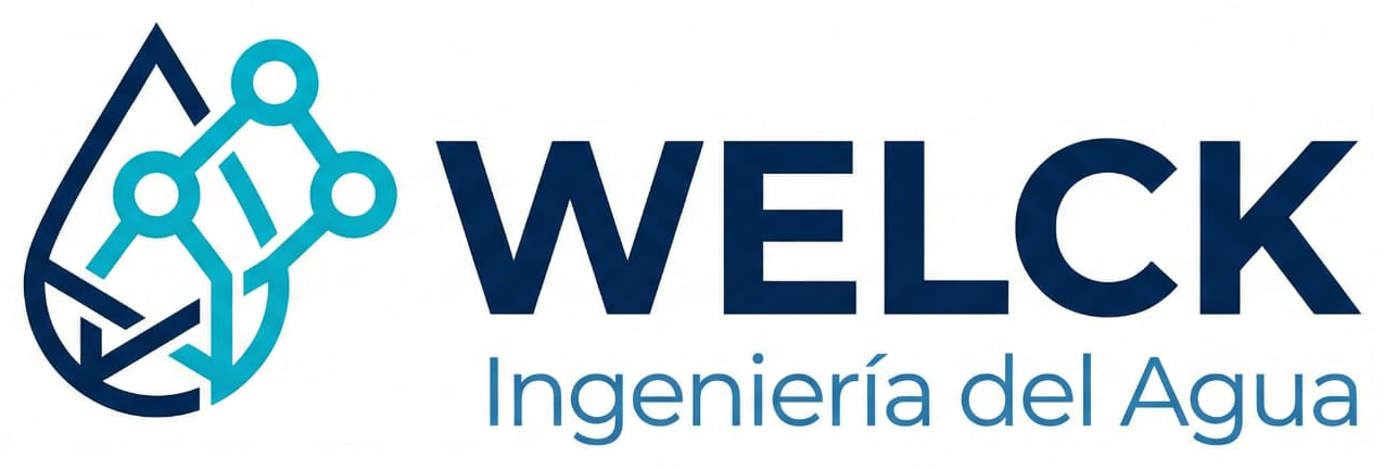 Ingeniería Welck